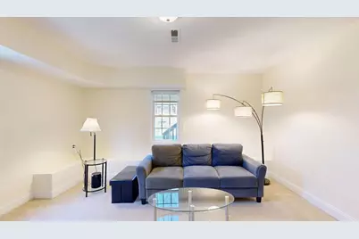 23 Upton Street, Millbury, MA 01527 - Photo 25
