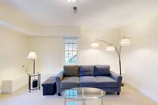 23 Upton St, Millbury, MA 01527 - Photo 25
