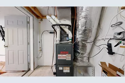 23 Upton Street, Millbury, MA 01527 - Photo 41