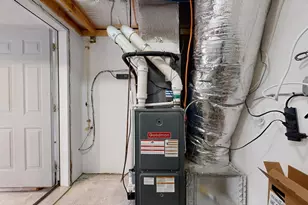 23 Upton St, Millbury, MA 01527 - Photo 41