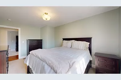 23 Upton Street, Millbury, MA 01527 - Photo 11