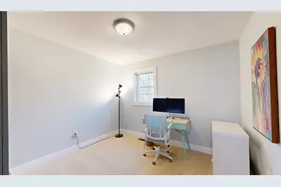 23 Upton Street, Millbury, MA 01527 - Photo 25