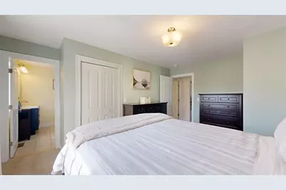 23 Upton Street, Millbury, MA 01527 - Photo 13