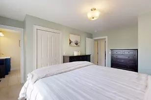 23 Upton St, Millbury, MA 01527 - Photo 13