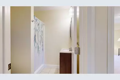 23 Upton Street, Millbury, MA 01527 - Photo 31