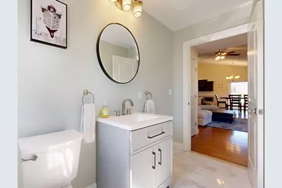 23 Upton Street, Millbury, MA 01527 - Photo 23