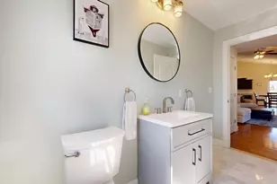 23 Upton St, Millbury, MA 01527 - Photo 23