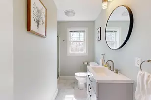 23 Upton St, Millbury, MA 01527 - Photo 21