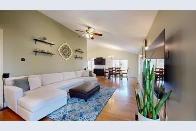23 Upton Street, Millbury, MA 01527 - Photo 9