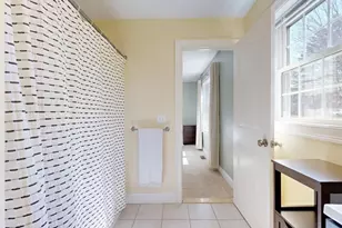 23 Upton St, Millbury, MA 01527 - Photo 15