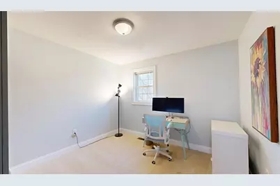 23 Upton Street, Millbury, MA 01527 - Photo 19