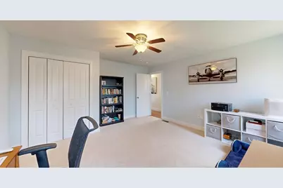 23 Upton Street, Millbury, MA 01527 - Photo 17