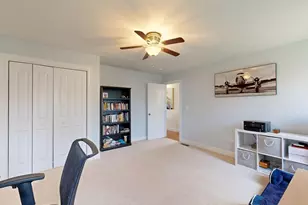 23 Upton St, Millbury, MA 01527 - Photo 17
