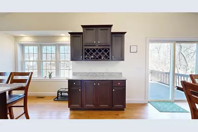 23 Upton Street, Millbury, MA 01527 - Photo 11