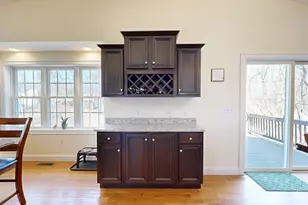 23 Upton St, Millbury, MA 01527 - Photo 11