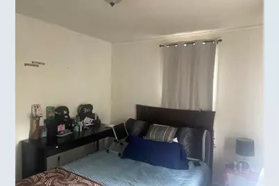 87-89 Spring Street, Medford, MA 02155 - Photo 11