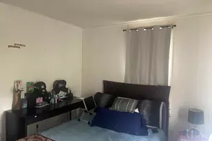 87-89 Spring St, Medford, MA 02155 - Photo 11