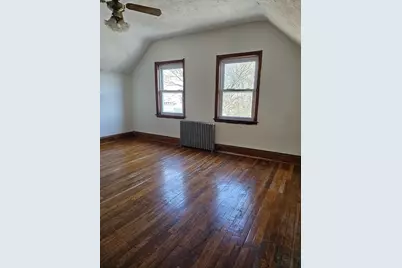 87-89 Spring Street, Medford, MA 02155 - Photo 5