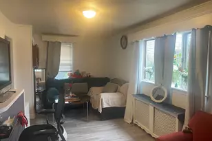 87-89 Spring St, Medford, MA 02155 - Photo 9