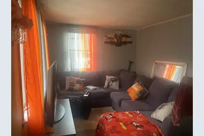 87-89 Spring Street, Medford, MA 02155 - Photo 13