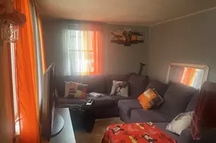 87-89 Spring St, Medford, MA 02155 - Photo 13