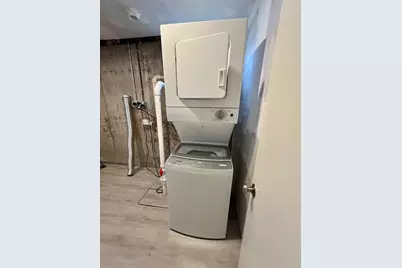 146 Allen Rd. #1, Easton, MA 02356 - Photo 11