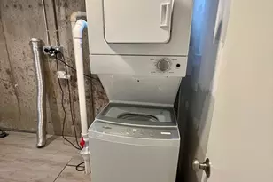 146 Allen Rd, Easton, MA 02356 - Photo 11