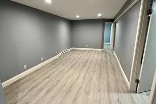 146 Allen Rd, Easton, MA 02356 - Photo 7