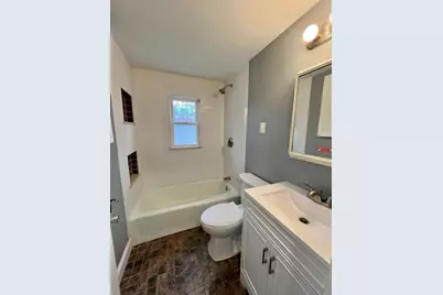 146 Allen Rd. #1, Easton, MA 02356 - Photo 5