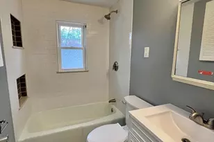 146 Allen Rd, Easton, MA 02356 - Photo 5