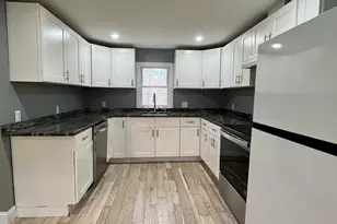 146 Allen Rd, Easton, MA 02356 - Photo 1