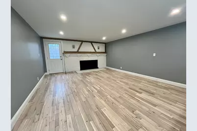 146 Allen Rd. #1, Easton, MA 02356 - Photo 3