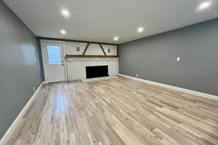 146 Allen Rd, Easton, MA 02356 - Photo 3