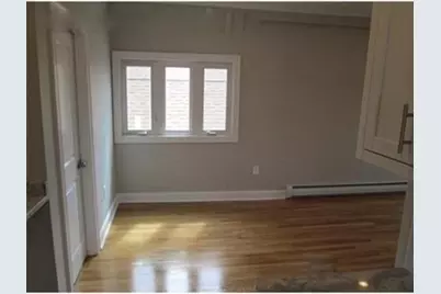 43 Rogers #1, Boston, MA 02127 - Photo 9