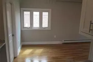 43 Rogers, Boston, MA 02127 - Photo 9