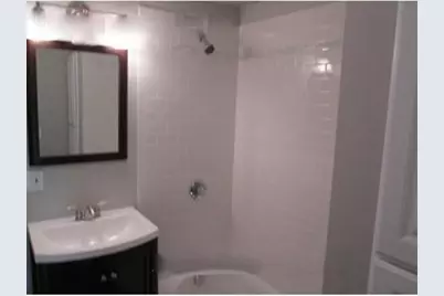 43 Rogers #1, Boston, MA 02127 - Photo 5