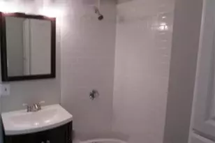 43 Rogers, Boston, MA 02127 - Photo 5