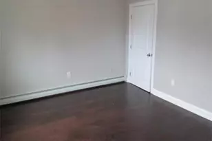 43 Rogers, Boston, MA 02127 - Photo 7