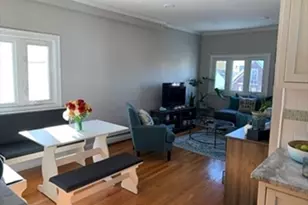 43 Rogers, Boston, MA 02127 - Photo 3