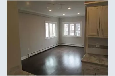 43 Rogers #3, Boston, MA 02127 - Photo 5