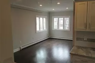 43 Rogers, Boston, MA 02127 - Photo 5