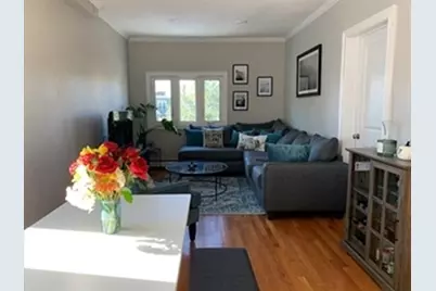 43 Rogers #3, Boston, MA 02127 - Photo 1
