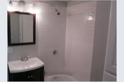 43 Rogers #3, Boston, MA 02127 - Photo 11