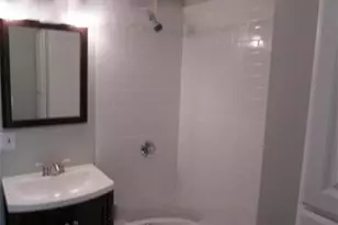 43 Rogers, Boston, MA 02127 - Photo 11