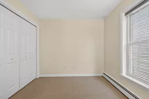 2 Sterling Ln, Walpole, MA 02081 - Photo 25