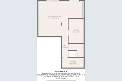 2 Sterling Ln #2, Walpole, MA 02081 - Photo 37