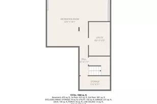 2 Sterling Ln, Walpole, MA 02081 - Photo 37