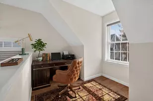 2 Sterling Ln, Walpole, MA 02081 - Photo 19