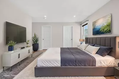 2 Sterling Ln #2, Walpole, MA 02081 - Photo 27