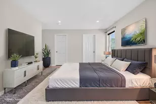 2 Sterling Ln, Walpole, MA 02081 - Photo 27